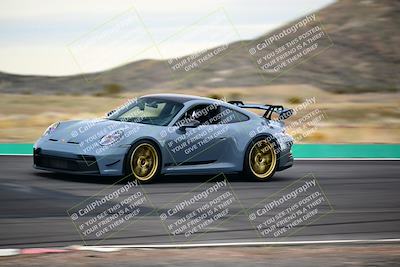 media/Jan-24-2024-Open Track Racing (Wed) [[1021709eba]]/Yellow Group/Session 3 (Turn 1)/